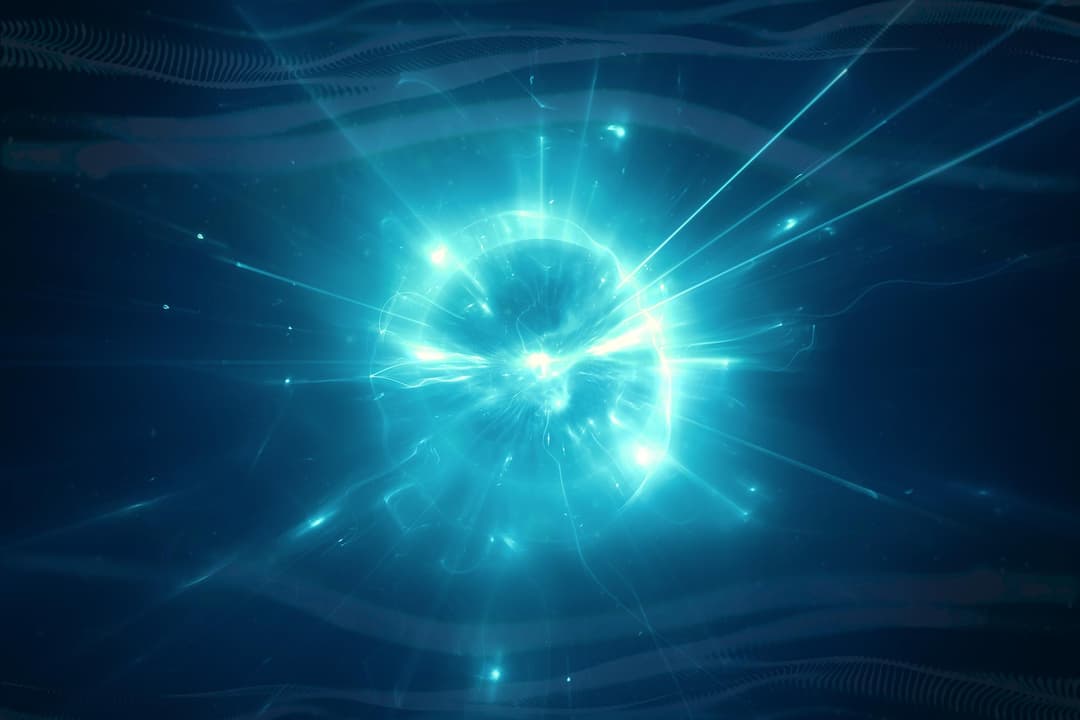 رصد محتمل لبوزون هيغز في تحول غير مسبوق