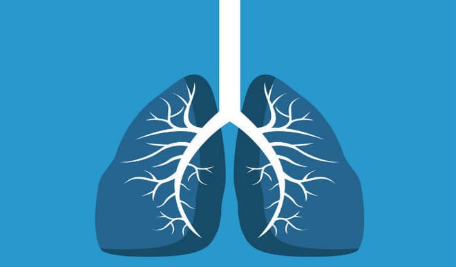 7 طرق طبيعية لتنظيف رئيتيك