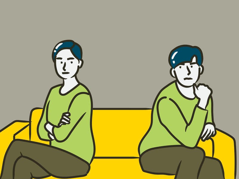 كيف تناقش السياسة مع أصدقائك دون أن تخسرهم؟