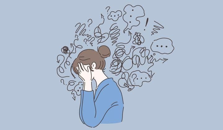ما العلامات التي تدل على أنك ضحية تلاعب نفسي؟