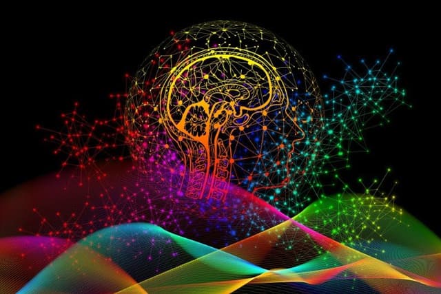 لماذا يقودنا هوسنا بالنهايات السعيدة إلى اتخاذ قرارات سيئة؟