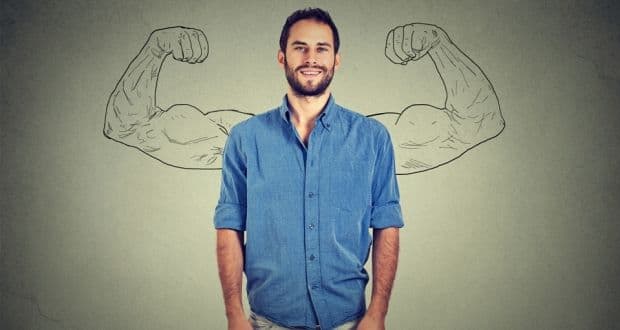 ما هي الذكورة؟ وكيف يقيسها علماء النفس؟