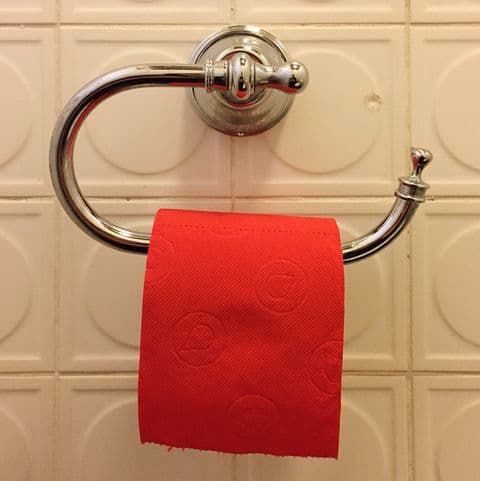 الشق الشرجي: الأسباب والعلاج