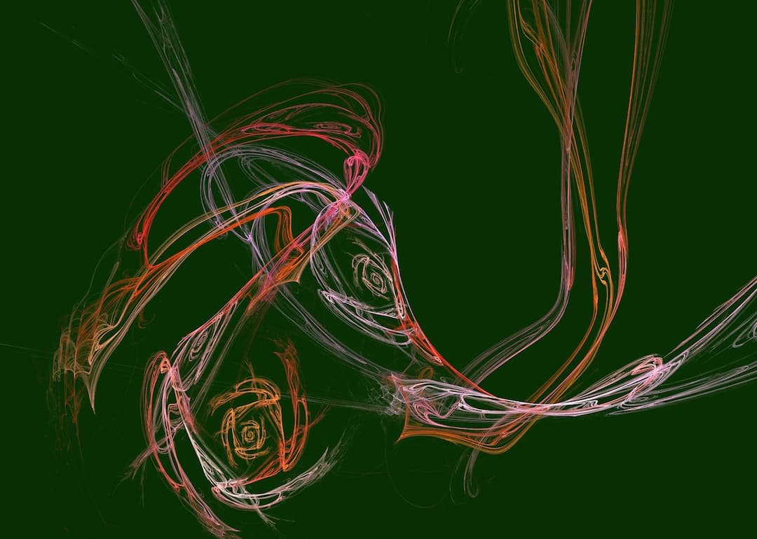 وهم جديد قد يساعد على تفسير الوعي البصري