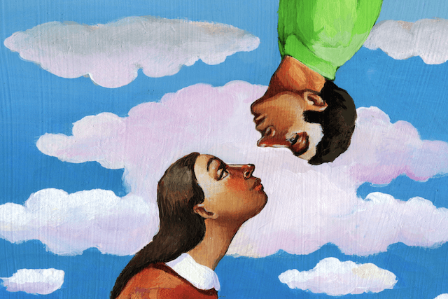 كيف نكف عن القلق حيال رأي الآخرين فينا؟