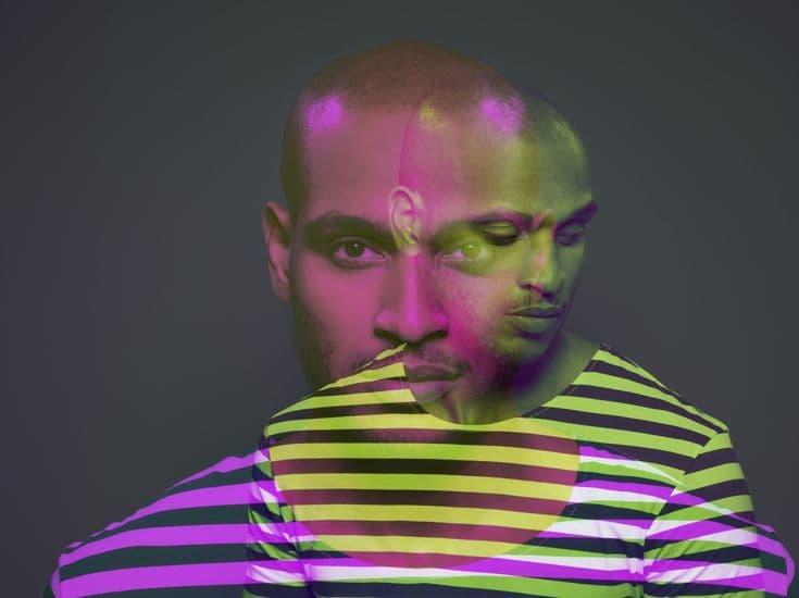 القناع والظل والروح والذات: الأنماط الشخصية الأربعة الرئيسية عند يونغ