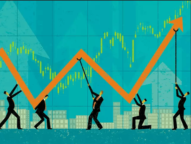 تقدير الإجماع