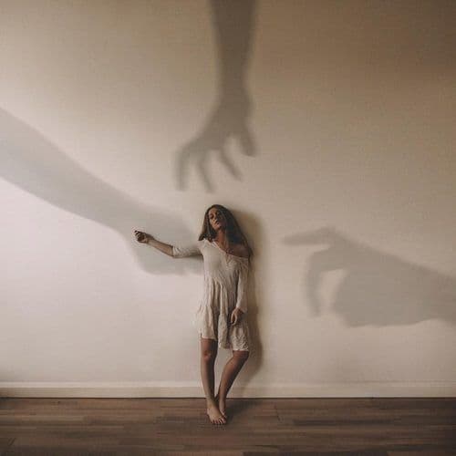 رهاب الذات، عندما تتحول الوحدة إلى رهاب