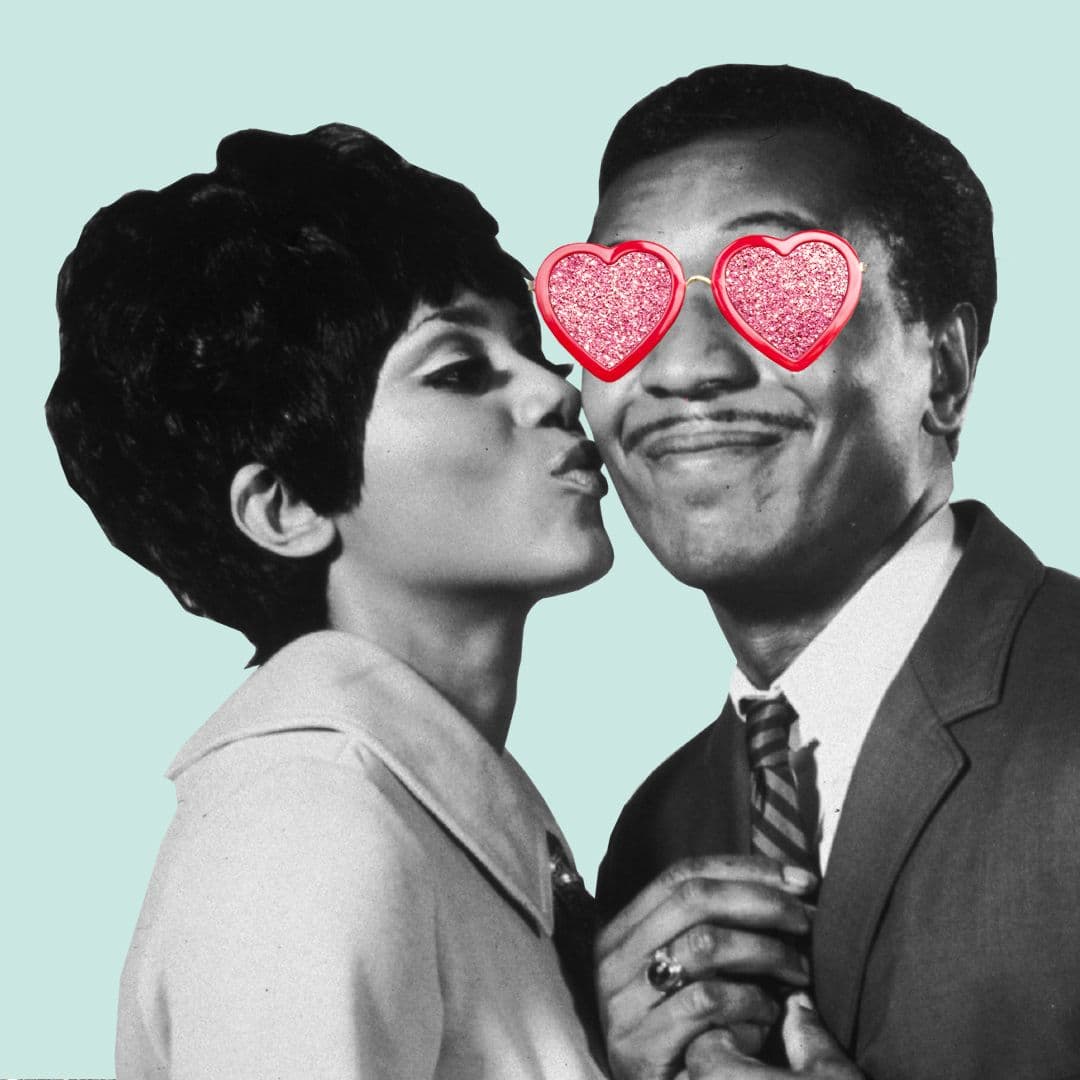 كيف تبني التفاصيل الصغيرة علاقة متينة أو تهدمها؟