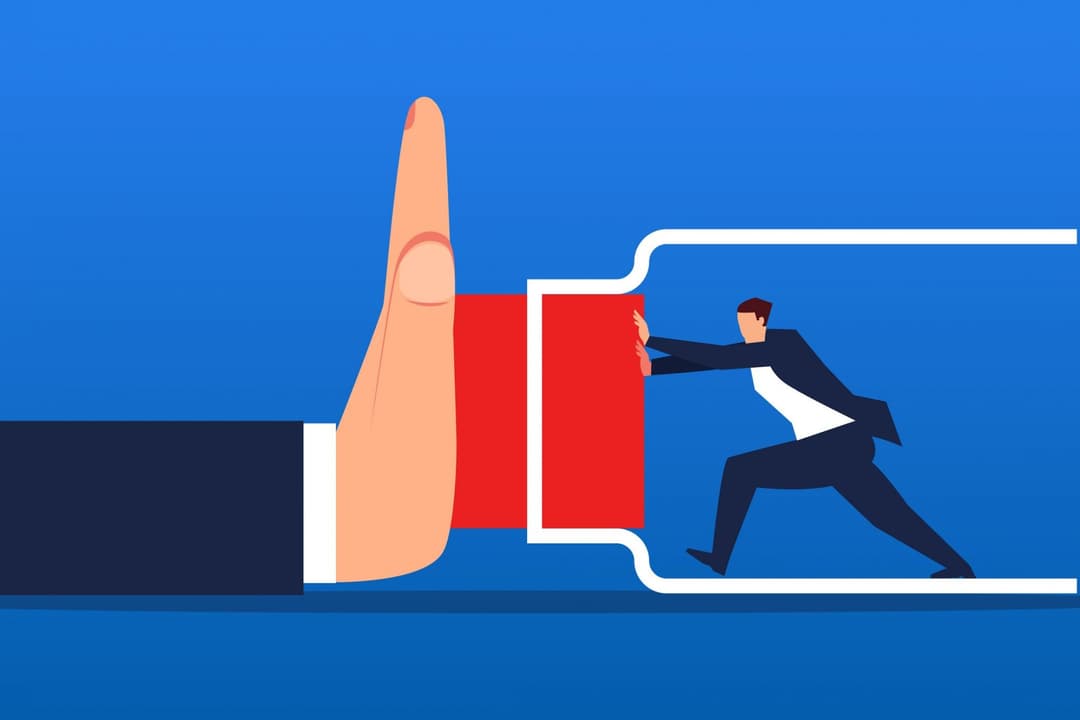 ما هو عنق الزجاجة في عمليات الإنتاج؟