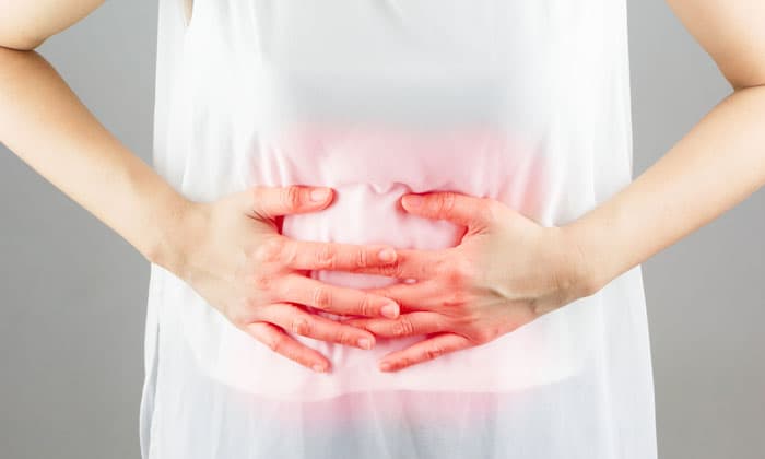 دراسة جديدة تقترح سبب الألم في متلازمة القولون العصبي