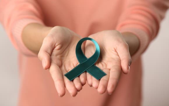 توصيات للوقاية من سرطان عنق الرحم والكشف المبكر عنه