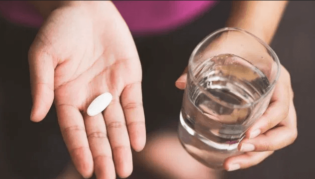 دواء جديد سيغير قواعد لعبة فقدان الوزن