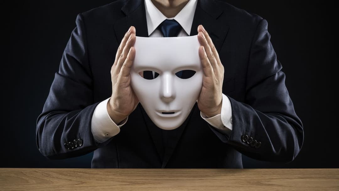 هل السايكوباتيون أذكياء كما يبدون؟