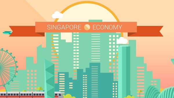 اقتصاد سنغافورة: هل كانت نهضة سنغافورة معجزة حقًا؟