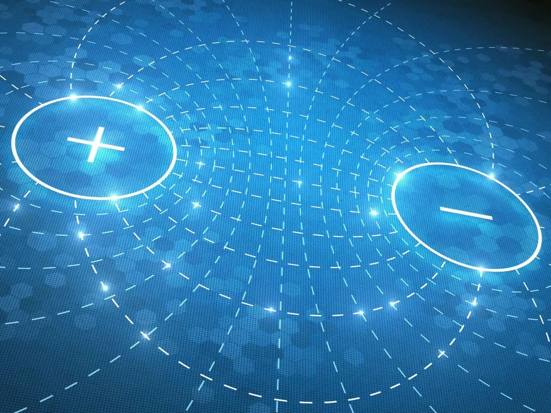 اكتشاف شكل غريب للمغناطيسية ضمن الجرافين المغناطيسي