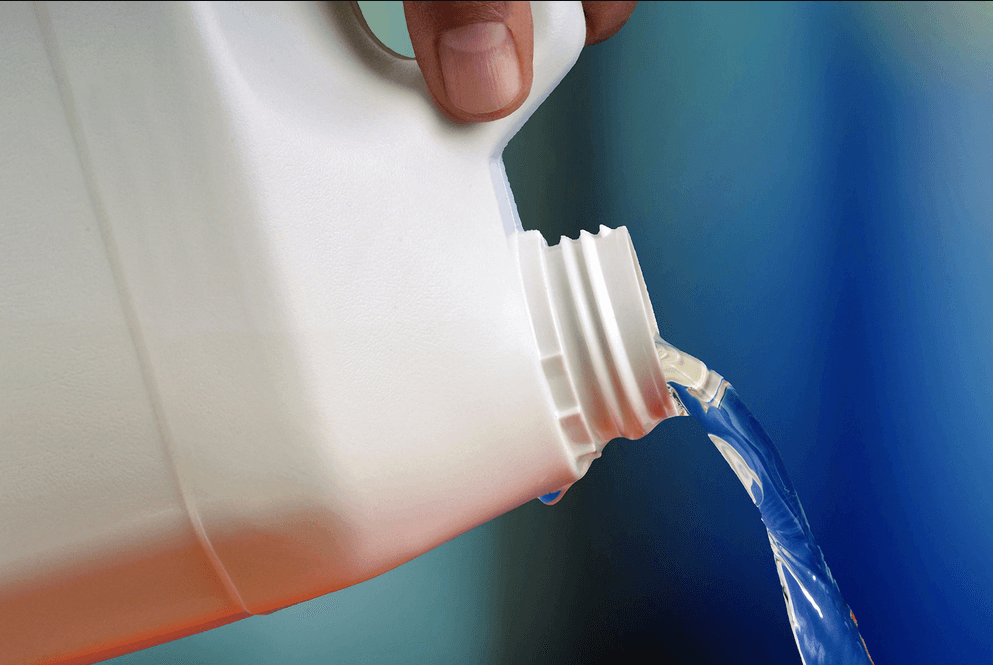 منازلنا مليئة بالمواد السامة، كيف نبقى في أمان؟