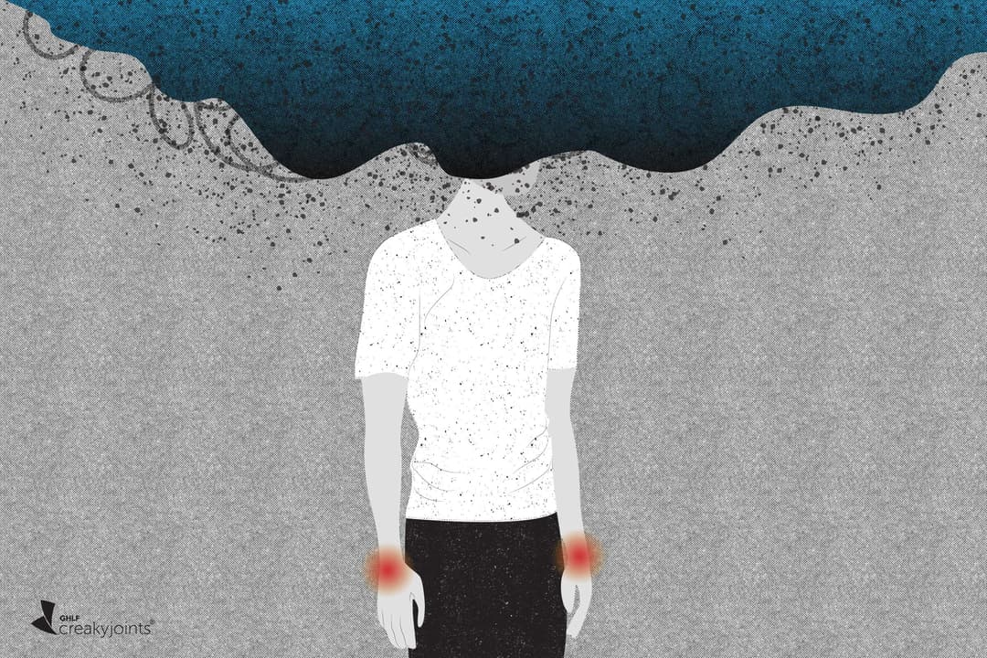 العزلة الوجودية لعلاقاتٍ أفضل، وما هو العلاج النفسي الوجودي؟