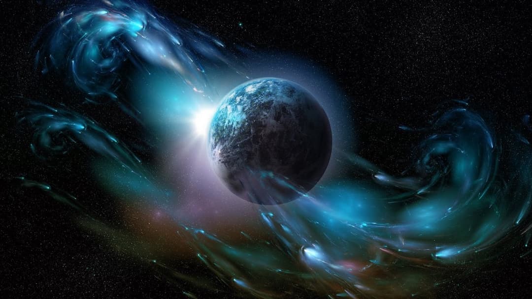 الهولوغرام الكمومي يصنع صورًا مفصلة لأجسامنا وخلايانا