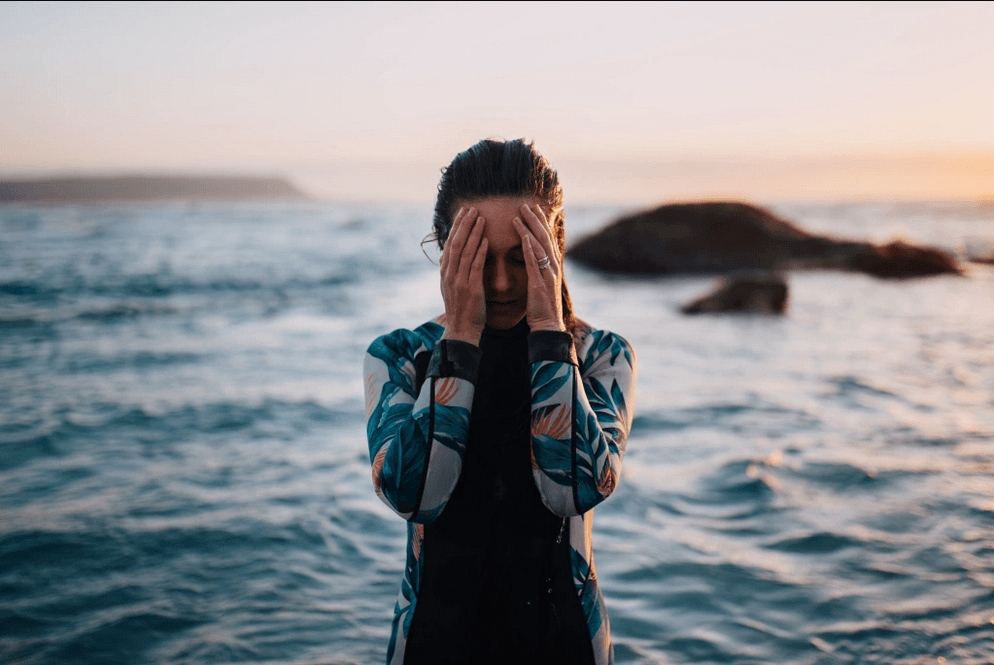 كيف يخرب الأذكياء نجاحهم بأنفسهم؟