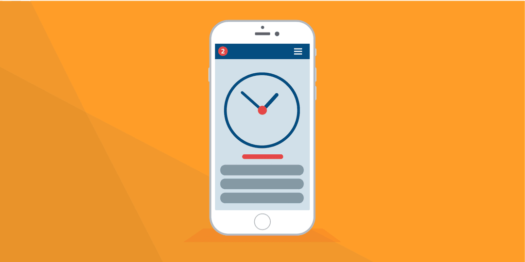 8 تطبيقات هاتفية لتنظيم حياتك