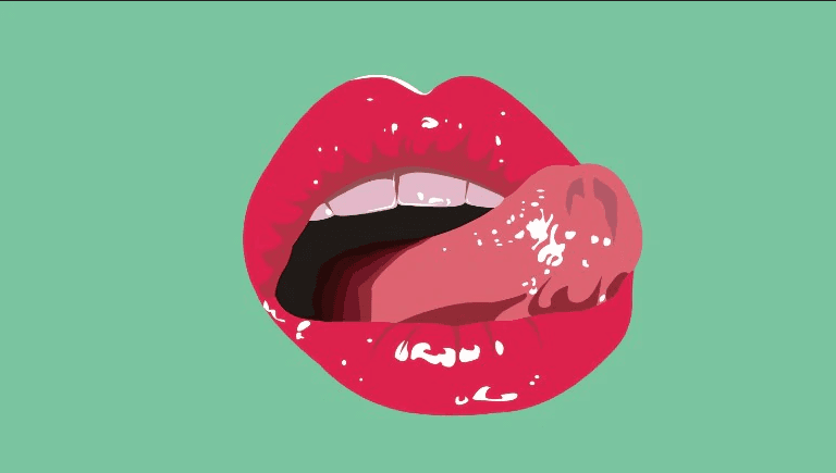 خرافات وحقائق حول النشوة الجنسية