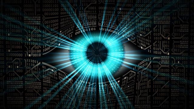 هل يهدد الذكاء الصناعي الوجود البشري؟