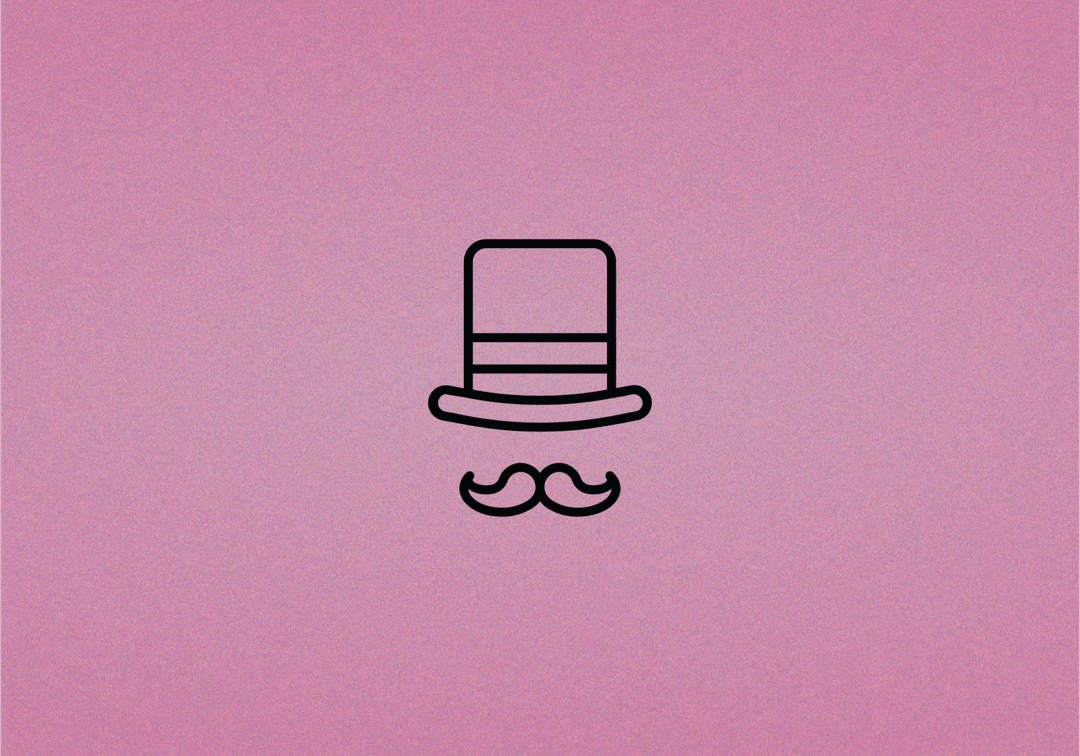 الريعية الرأسمالية