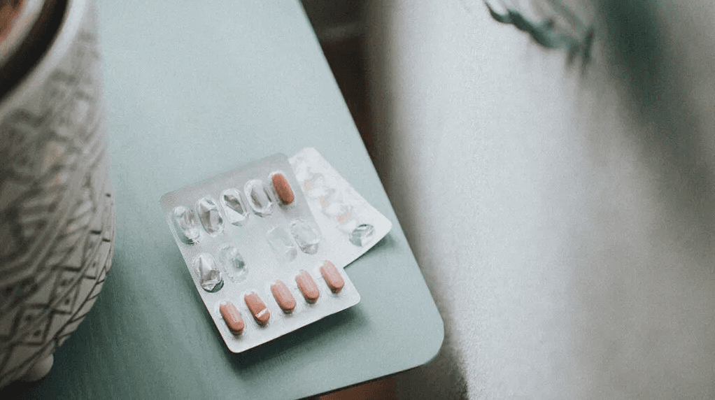 دواء يستخدم لعلاج تضخم البروستات يظهر نتائج مشجعة في الوقاية من داء باركنسون