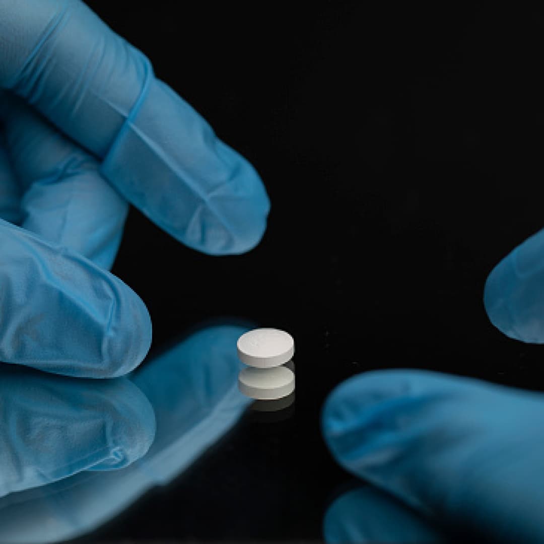 سحب بعض أدوية الغدة الدرقية بسبب انخفاض فاعليتها