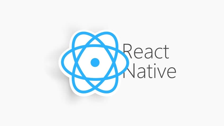 إطار عمل رياكت نيتيف (React Native) واستخداماته