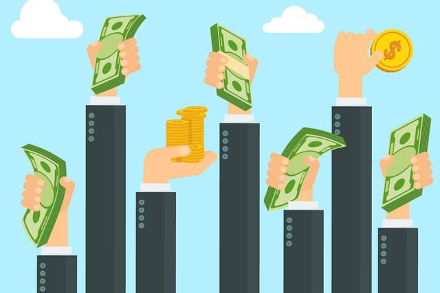 ما هي أهم خصائص النظام الرأسمالي؟