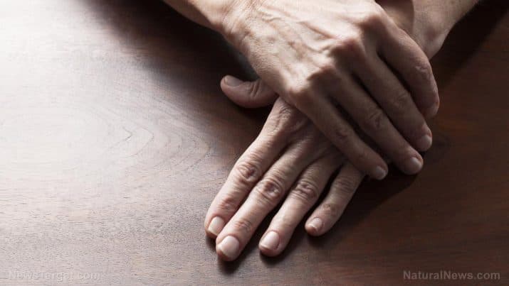 اضطراب الكنع: الأسباب والعلاج