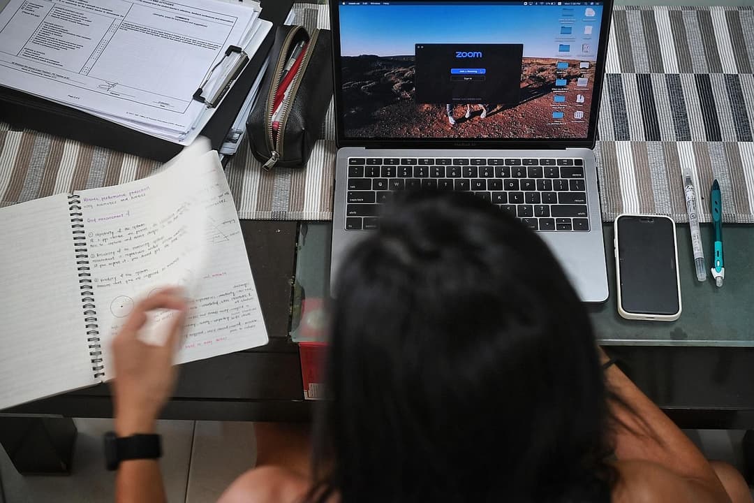 مرونة التفكير: مفتاح التعلّم والإبداع