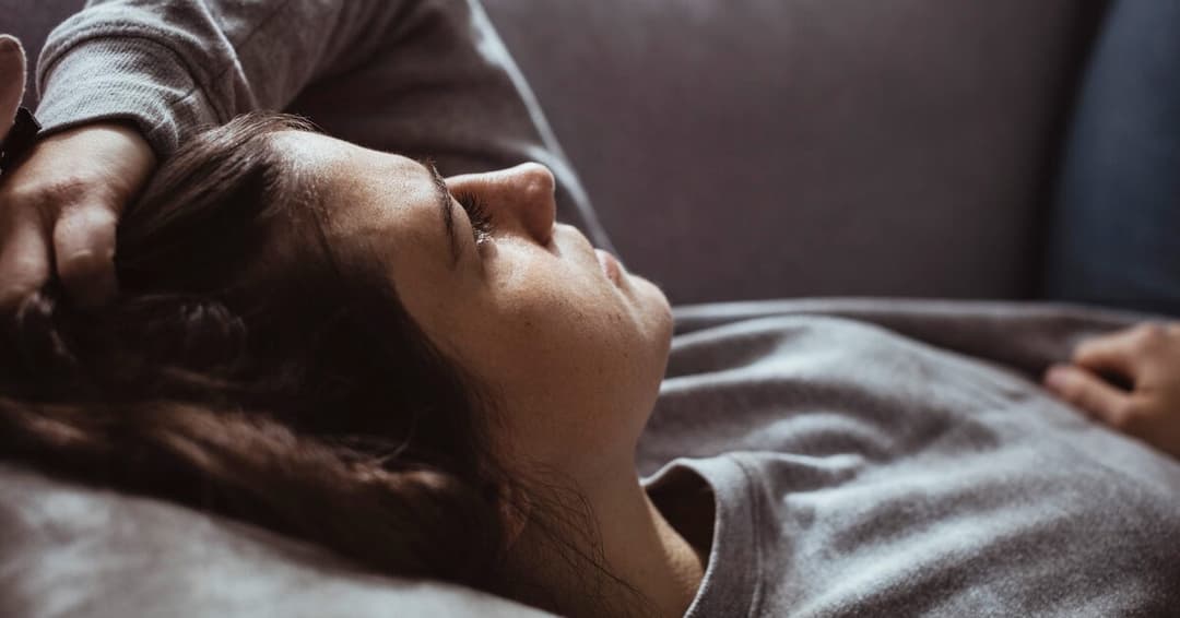 كيف نتعامل مع خسارة أحد الوالدين جراء مرض السرطان؟