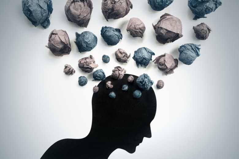 ما نجاعة الكيتامين في علاج الاكتئاب؟