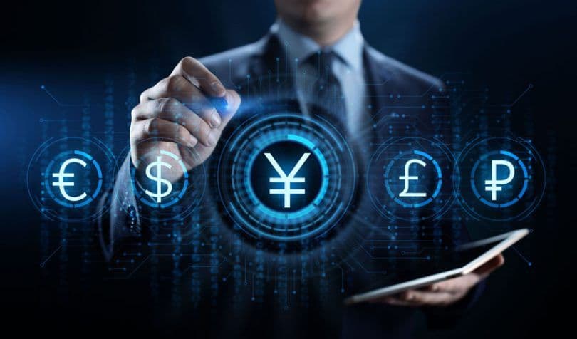 ما الدولار الرقمي وكيف يعمل؟