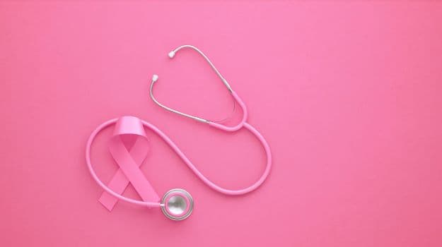 أول لقاح للحماية من سرطان الثدي سيدخل مرحلة التجارب في الولايات المتحدة