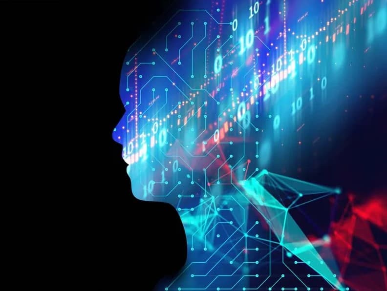 البنتاغون يختبر ذكاءً اصطناعيًا يمكنه التنبؤ بالأحداث قبل أيام من وقوعها!