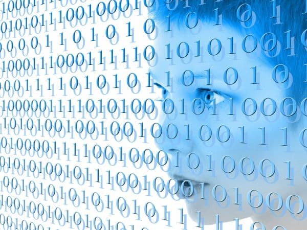 لماذا نخشى المكاشفة وإظهار الضعف؟