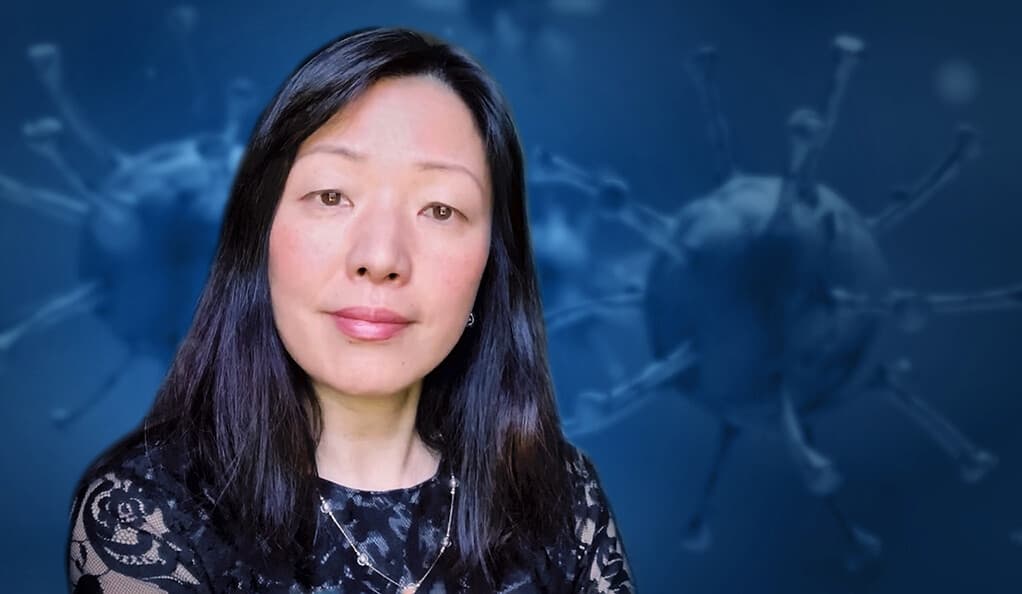 الاستجابة المناعية تختلف بين الذكور والإناث.. وقد اكتشف العلماء السبب