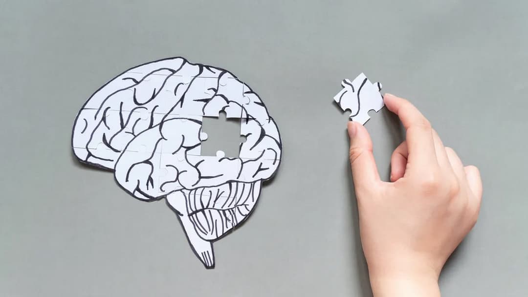 طريقة أدق لتوقع من سيصاب بمرض ألزهايمر؟