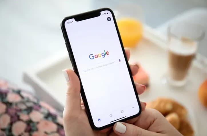 كيف تحذف صور ابنك من نتائج بحث جوجل؟