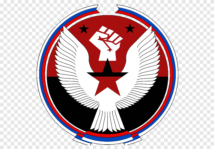 من هم البلاشفة والمناشفة