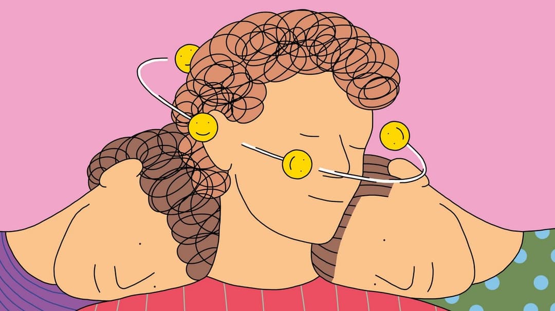 هكذا يميز الأطفال العلاقات المميزة، بطريقة مقززة!