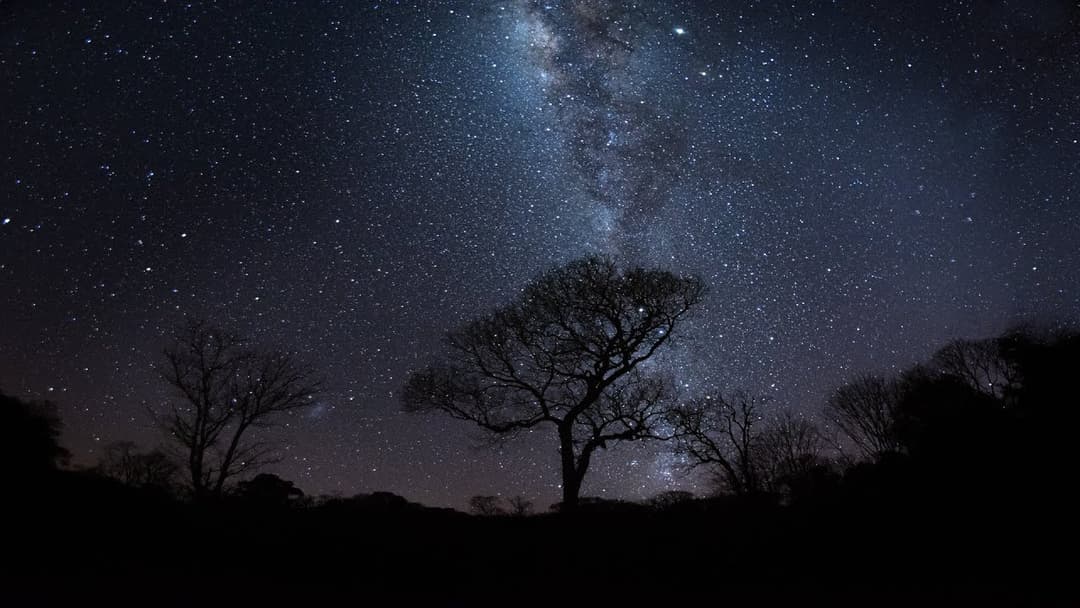 محاكاة مناخ الكواكب الخارجية للمساهمة في إيجاد حياة خارج كوكب الأرض