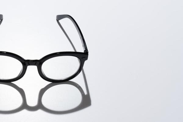 لماذا يتخوف العلماء من ازدياد حالات قصر النظر؟