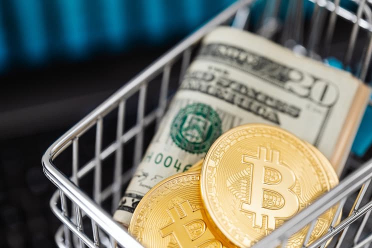 كيف توفر تقنية بلوكتشين فرصًا لكسب المال من طريق ممارسة الألعاب؟