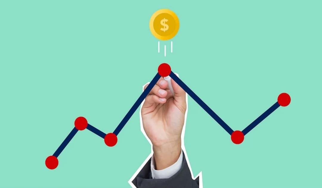 المنفعة الاقتصادية والأشكال المختلفة التي تتخذها