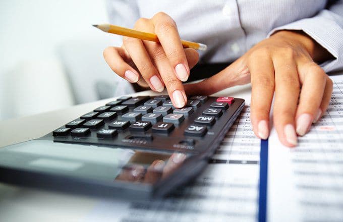 ما هي السلع البديلة؟